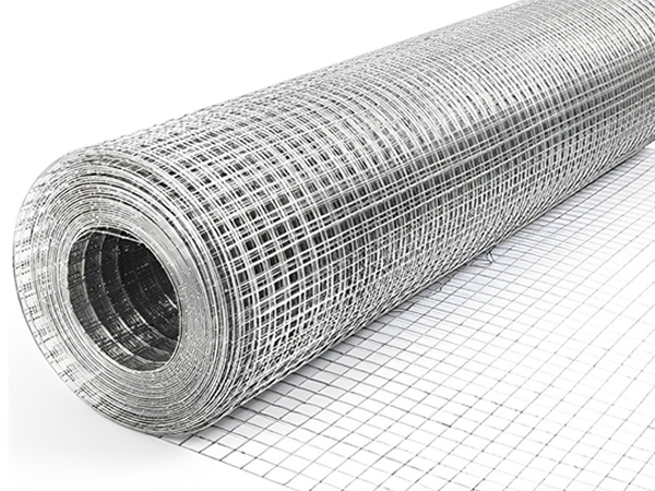 GBW Wire Mesh